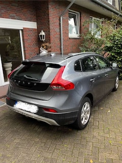 Bild des Angebotes Volvo V40 Cross Country D2 Momentum