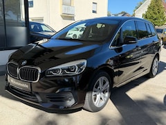 Bild des Angebotes BMW 218 *7.SITZER*LED*KAMERA*DRIV.ASS.P