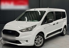 Bild des Angebotes Ford Grand Tourneo Connect Trend *AHK*KAMERA*NAVI*Sitzhg*ALU*