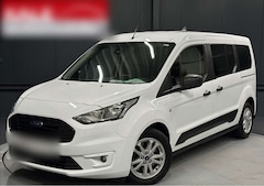 Bild des Angebotes Ford Grand Tourneo Connect Trend *AHK*KAMERA*NAVI*Sitzhg*ALU*