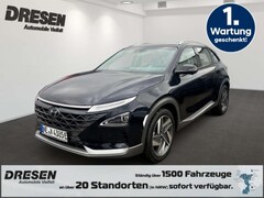 Bild des Angebotes Hyundai NEXO Prime mit Schiebedach - DRESEN SONDERAKTION