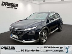 Bild des Angebotes Hyundai NEXO Prime mit Schiebedach - DRESEN SONDERAKTION