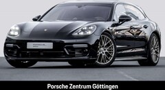 Bild des Angebotes Porsche Panamera Turbo S Sport Turismo