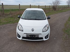 Bild des Angebotes Renault Twingo Twingo 1.2 16V Night Day Tüv Neu !!!!