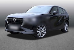 Bild des Angebotes Mazda CX-60 2.5L PHEV 327ps 8AT AWD Exclusive-line
