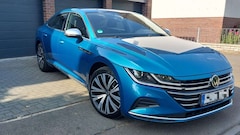 Bild des Angebotes VW Arteon Elegance