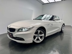 Bild des Angebotes BMW Z4 Z4 Roadster sDrive 20i+ALCANTARA+PDC+AT-MOTOR+