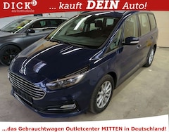 Bild des Angebotes Ford Galaxy 2.0d Aut LED/ACC/NAVI/STANDHZ/RFK/8Fa