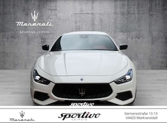 Bild des Angebotes Maserati Ghibli Trofeo Fuori Serie