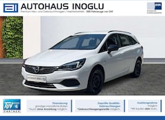 Bild des Angebotes Opel Astra K 1.2 Edition*Navi*AGR*LED*DAB*PDC