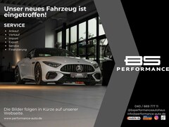 Bild des Angebotes Audi Q7 50TDI COMPETITION |ACC|PANO|MASSAGE|HUD|7-SIT