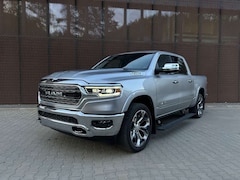 Bild des Angebotes Dodge RAM Limited 4x4 LPG 360° Pano LED MwSt