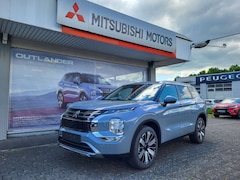 Bild des Angebotes Mitsubishi Outlander 2.4L PHEV Intro Edition