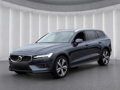 Bild des Angebotes Volvo V60 Cross Country Cross Country B5 AWD*Panodach 360°Kam AHK