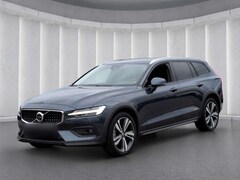 Bild des Angebotes Volvo V60 Cross Country Cross Country B5 AWD*Panodach 360°Kam AHK