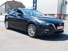 Bild des Angebotes Mazda 3 Lim. Prime-Line