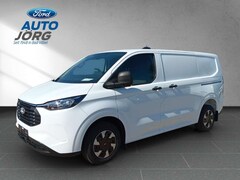 Bild des Angebotes Ford Transit Custom Kasten 320 L1 Trend FWD Plug-in Hybrid 2.5 Duratec