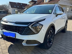 Bild des Angebotes Kia Sportage 1.6T-GDI Hybrid Aut. Vision KOMFORT