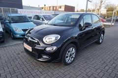 Bild des Angebotes Fiat 500X Pop Star