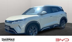 Bild des Angebotes BYD Atto 2 Atto 2 64,8kWh Batt. Comfort Vorverkauf