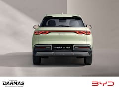 Bild des Angebotes BYD Atto 2 Atto 2 64,8kWh Batt. Comfort