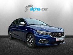 Bild des Angebotes Fiat Tipo Mirror | Sitzheizung | PDC | U-Connect