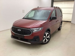 Bild des Angebotes Ford Grand Tourneo Connect Active