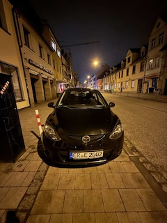 Bild des Angebotes Mazda 2 Mazda2 1.3L Harmonie