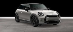 Bild des Angebotes MINI Cooper SE Sportsitze*Dach und Spiegel in schwarz
