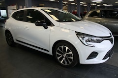 Bild des Angebotes Renault Clio SCe 65 EQUILIBRE