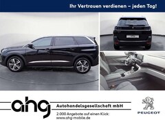 Bild des Angebotes Peugeot 5008 Allure Pack PureTech 130