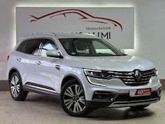 Bild des Angebotes Renault Koleos Limited AHK LED NAVI