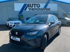 Bild des Angebotes SEAT Arona Style Navi/AppConnect/LED/Sitzh./PDC/Alu