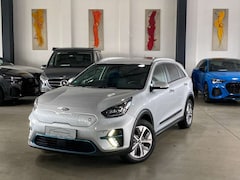Bild des Angebotes Kia e-Niro Spirit/150KW/Leder/SitzKlima/Navi/3-PH/JBL
