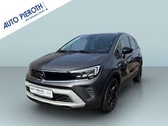 Bild des Angebotes Opel Crossland 1.2 Elegance