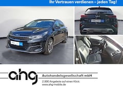 Bild des Angebotes Kia XCeed 1.6 T-GDI DCT Platinum Tempom.aktiv Blueto