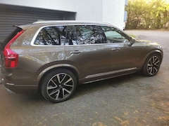 Bild des Angebotes Volvo XC90 T8 AWD Twin Engine Geartronic inscription