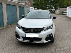 Bild des Angebotes Peugeot 3008 3008 Diesel BlueHDi 120 Stop