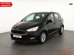 Bild des Angebotes Ford C-Max C-MAX 1.0 EcoBoost Navi Kamera Winterpaket PDC