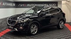 Bild des Angebotes MG HS PANORAMA*LEDER*AHK