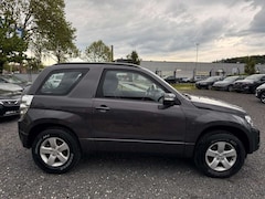 Bild des Angebotes Suzuki Grand Vitara 1.6 Ltr. City/TÜV NEU