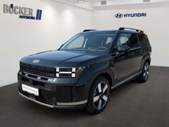 Bild des Angebotes Hyundai SANTA FE MY25 1.6 T-GDi PHEV 4WD Signature Navi