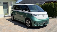 Bild des Angebotes VW ID. Buzz Pro KR