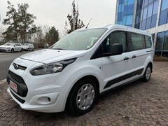 Bild des Angebotes Ford Grand Tourneo Connect 1.6 TDCI KLIMA PDC