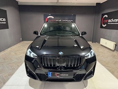 Bild des Angebotes BMW X1 20 d xDrive M Sport*Pro*20"*AHK*Premium-Comfo