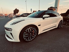 Bild des Angebotes Zeekr 001 001 AWD Privilege Facelift 2025 Modell