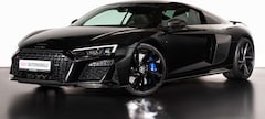 Bild des Angebotes Audi R8 Coupe 5.2 FSI quattro performance Carbon