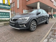 Bild des Angebotes Renault Arkana EQUILIBRE TCe 1 ARKANA