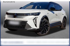Bild des Angebotes Renault Scenic E-Tech Esprit Alpine 220 Long Range