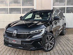 Bild des Angebotes Renault Espace VI Iconic E-Tech  ACC|LEDER|HUD|MATRIX